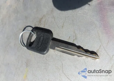 2011 Ford E-250 Commercial из США, поврежденный, VIN 1FTNE2EW0BDA45533